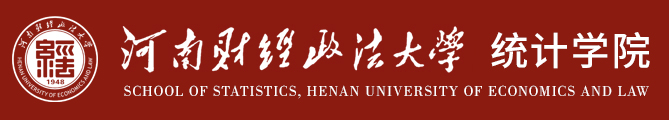 新葡萄88805官网