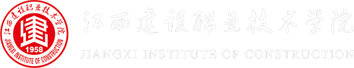 球友会直播官网